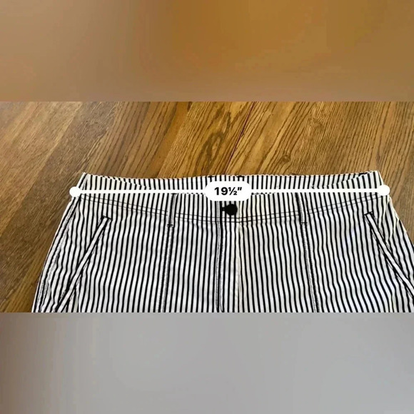 Chico’s Ankle Length Pants So Cute 🥰 Size 16 - Picture 12 of 14